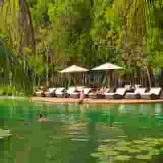 Dreamland Maldives , 3 of 5