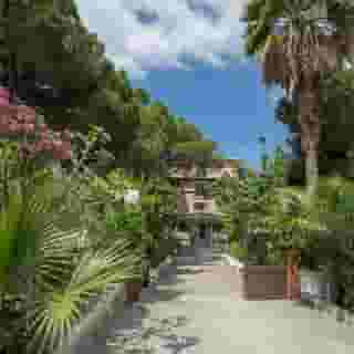 Melis Hotel, 4 of 5