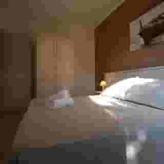 Club Esse Sporting, 1 of 5