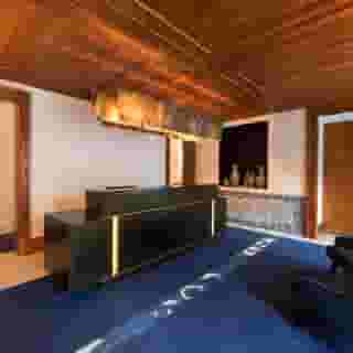 Palacio Do Governador - Lisbon Hotel & Spa, 2 of 5