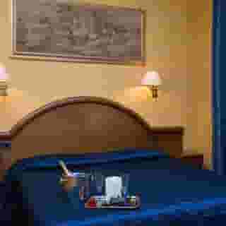 Rimini Hotel, 5 of 5