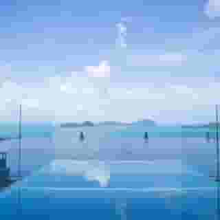 Sri Panwa Phuket Luxury Pool Villa Hotel, 3 of 5