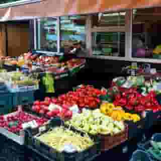 Emaus Apartments, 4 of 5