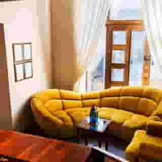 Lounge Apartments, 6 of 6