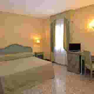 Locanda La Corte, 2 of 5