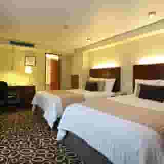 Emporio Reforma, 4 of 5