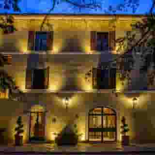 Hotel Borgo San Luigi, 4 of 5