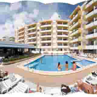 Poseidon 2 Apartments, 3 of 5