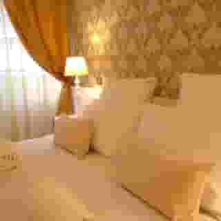 Hotel Posta, 6 of 6