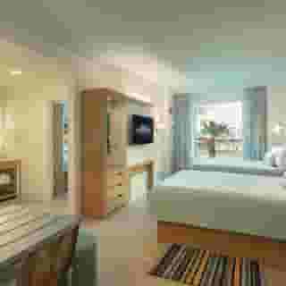 Universal's Endless Summer Resort - Dockside Inn & Suites, 5 of 5