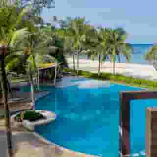 Katathani Phuket Beach Resort, 3 of 5