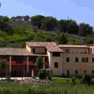 Bed&Breakfast Il Borgo del Fattore, 3 of 5