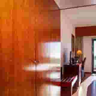 VIP Executive Santa Iria Hotel, 5 of 5