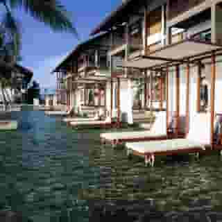 Anantaya Resort & Spa - Chilaw, 1 of 5