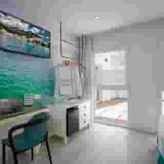 Casual del Mar Malaga, 5 of 5