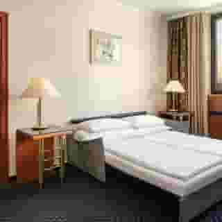 Panorama Hotel Prague, 3 of 5