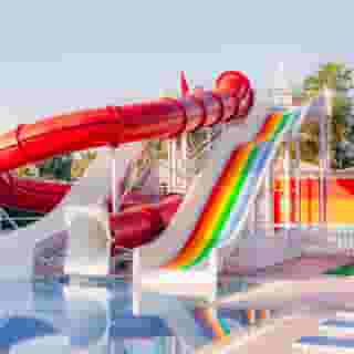 Selectum Colours Side, 5 of 5