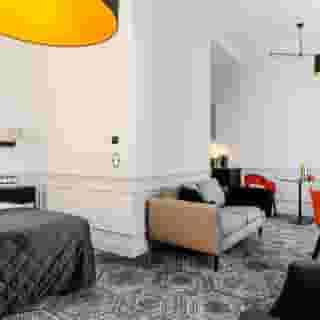 N33 Premium Apartments Old Town - Destigo Hotels, 1 of 5