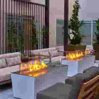 Hotel Zoe Fisherman's Wharf, 6 of 6