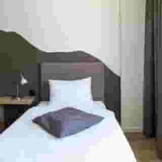 Hotel Stans-Sud, 5 of 5