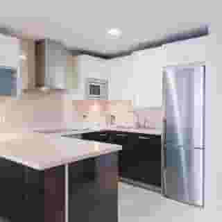 Ona Valle Romano Golf & Resort, 2 of 5