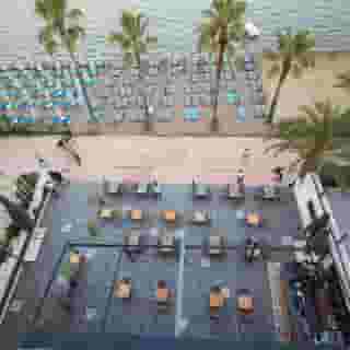 Geo Beach Hotel, 4 of 5