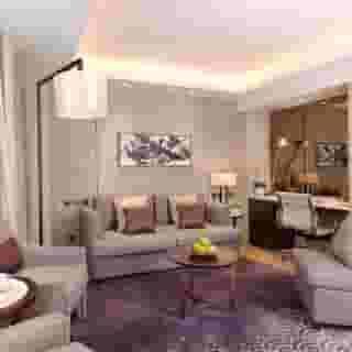 Wharney Hotel, 6 of 6
