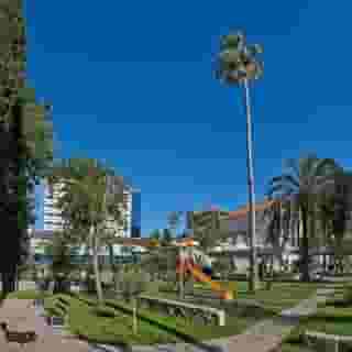 Dubrovnik Luxury Residence, 5 of 5