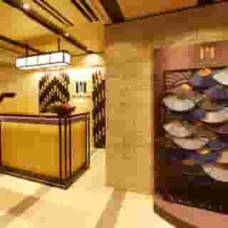 MONday Apart Hamamatsucho Daimon, 2 of 5