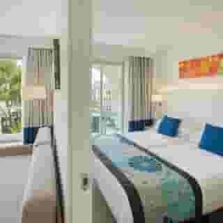 Alcudia Pins, 5 of 5