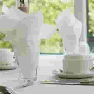 The Liver View, 4 of 5