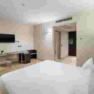 Ac Hotel By Marriott Milan Sesto, 6 of 6