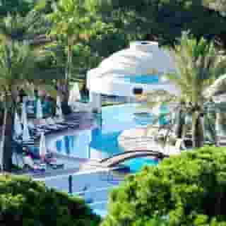 Limak Atlantis Resort, 6 of 6