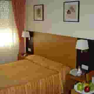 Hostal Laris, 2 of 5