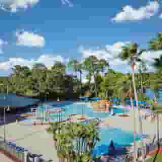Wyndham Garden Lake Buena Vista Disney Springs, 3 of 5