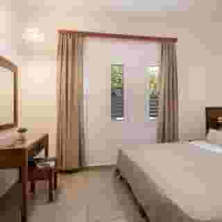 Nontas Suites, 6 of 6