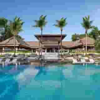 Novotel Bali Benoa, 5 of 5