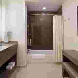 Hyatt House Mexico City/Santa Fe, 3 of 5