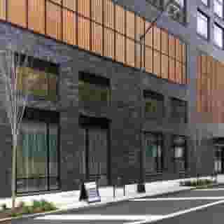 Canopy by Hilton-Atlanta Midtown, 6 of 6