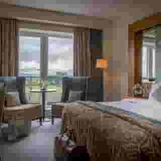 Portmarnock Hotel and Golf Links, 6 of 6