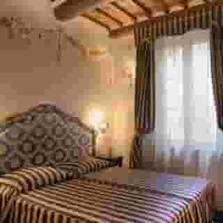 Relais dell'Orologio, 4 of 5