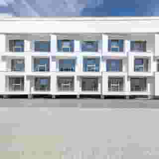 Trip Inn Conference Hotel & Suites Wetzlar, 3 of 5