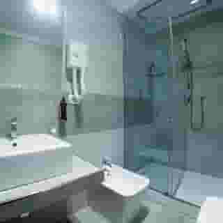 Prestige Rooms Chiaia, 6 of 6