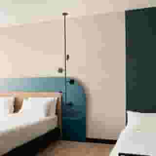 Belstay Milano Assago, 5 of 5