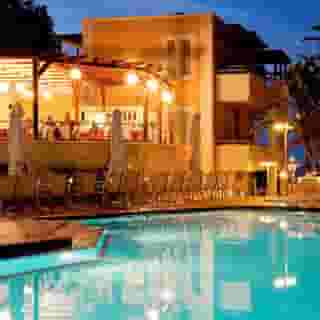 Porto Kalamaki Hotel Apartments, 3 of 5