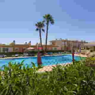 Villas Barrocal, 4 of 5
