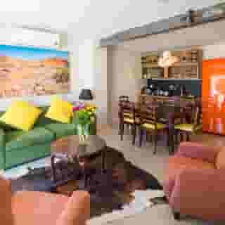 Cape Heritage Hotel, 5 of 5