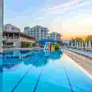 Royal Atlantis Spa & Resort, 3 of 5