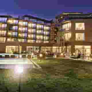 Suhan 360 Hotel & Spa, 3 of 5