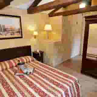 Residenza Goldoni, 4 of 5